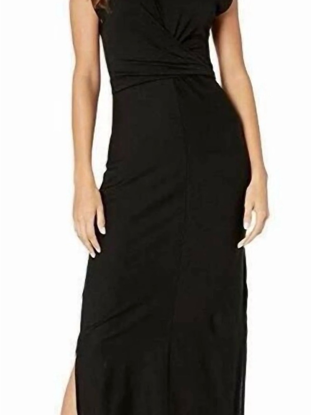 Joie Lucina Dress